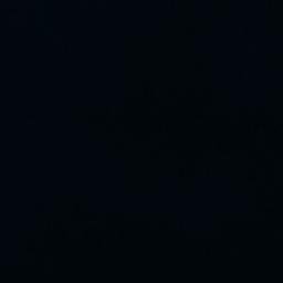 Satellite imagery of Punta Askew, CL