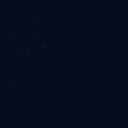 Satellite imagery of Rocas Dessant, CL