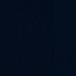 Satellite imagery of Rocas Dessant, CL