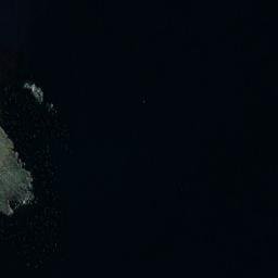 Satellite imagery of Punta Askew, CL