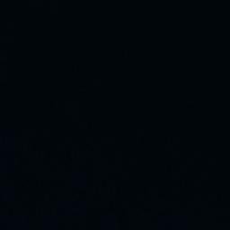 Satellite imagery of Punta Askew, CL