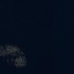 Satellite imagery of Rocas Dessant, CL