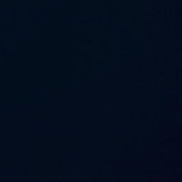 Satellite imagery of Rocas Dessant, CL