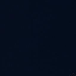 Satellite imagery of Rocas Dessant, CL