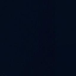 Satellite imagery of Rocas Dessant, CL