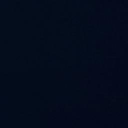 Satellite imagery of Cabo Middleton, CL