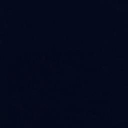 Satellite imagery of Cabo Middleton, CL