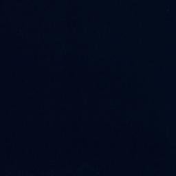 Satellite imagery of Cabo Middleton, CL