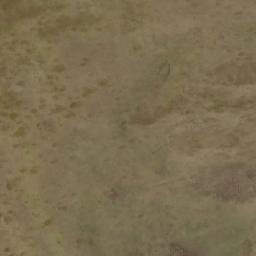 Satellite imagery of Cerro Cónico, AR