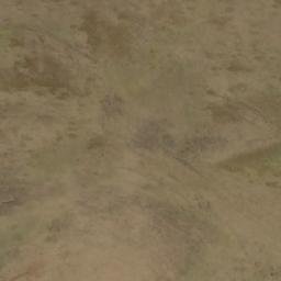 Satellite imagery of Cerro Cónico, AR