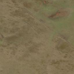 Satellite imagery of Cerro Cónico, AR