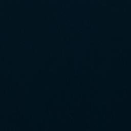 Satellite imagery of Punta Pasaje, CL