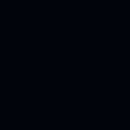 Satellite imagery of Punta Santa Ana, CL