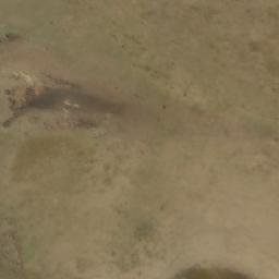 Satellite imagery of Cerro Cónico, AR