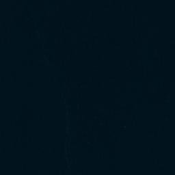 Satellite imagery of Punta Pasaje, CL