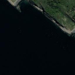 Satellite imagery of Punta Santa Ana, CL