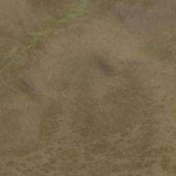 Satellite imagery of Cerro Cónico, AR