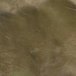 Satellite imagery of Cerro Cónico, AR