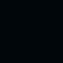 Satellite imagery of Punta Santa Ana, CL