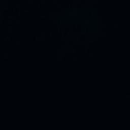 Satellite imagery of Punta Santa Ana, CL