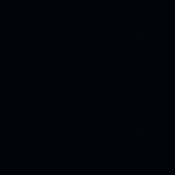 Satellite imagery of Punta Santa Ana, CL