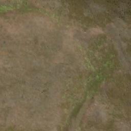 Satellite imagery of Cerro Schosquel, AR