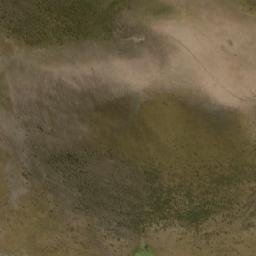 Satellite imagery of Cerro Schosquel, AR