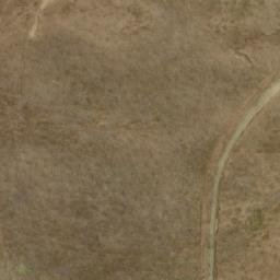 Satellite imagery of Cerro Cónico Chico, AR