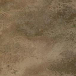 Satellite imagery of Cerro Cónico Chico, AR