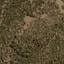 Satellite imagery of Colina Condell, CL