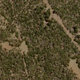 Satellite imagery of Colina Condell, CL