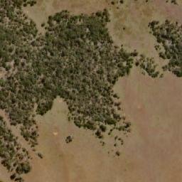 Satellite imagery of Colina Condell, CL