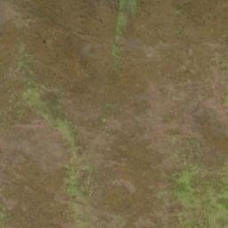 Satellite imagery of Cerro Schosquel, AR