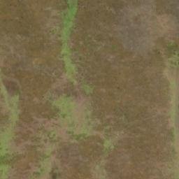 Satellite imagery of Cerro Schosquel, AR