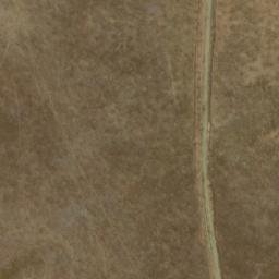 Satellite imagery of Cerro Cónico Chico, AR