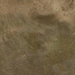 Satellite imagery of Cerro Cónico Chico, AR