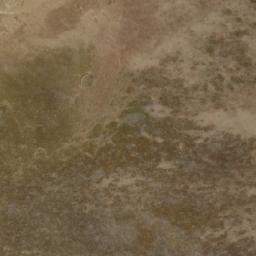 Satellite imagery of Cerro Cónico Chico, AR