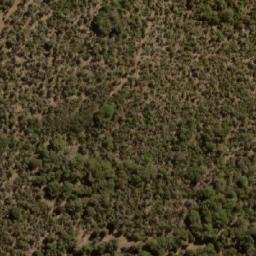 Satellite imagery of Colina Condell, CL