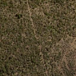 Satellite imagery of Colina Condell, CL