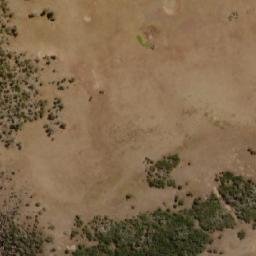 Satellite imagery of Colina Condell, CL