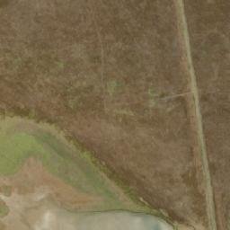 Satellite imagery of Cerro Cónico Chico, AR