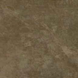 Satellite imagery of Cerro Cónico Chico, AR