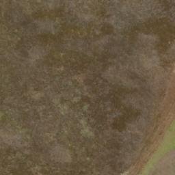 Satellite imagery of Cerro Cónico Chico, AR