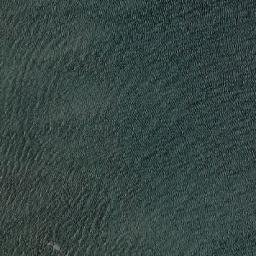 Satellite imagery of Punta Sedger, CL