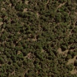 Satellite imagery of Colina Condell, CL