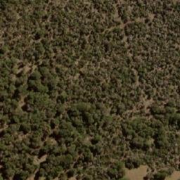 Satellite imagery of Colina Condell, CL