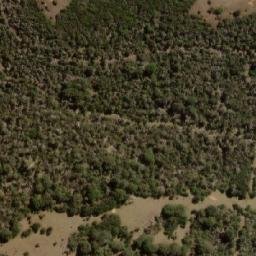 Satellite imagery of Colina Condell, CL