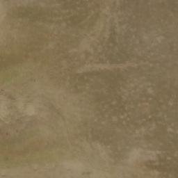 Satellite imagery of Cerro Miranda, AR