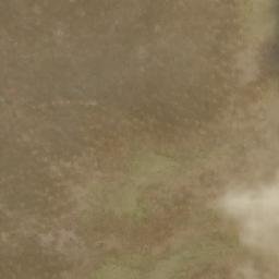 Satellite imagery of Cerro Miranda, AR