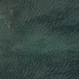 Satellite imagery of Punta Sedger, CL